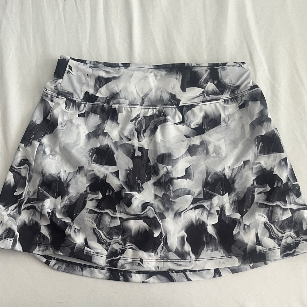 Prince Tennis Skort